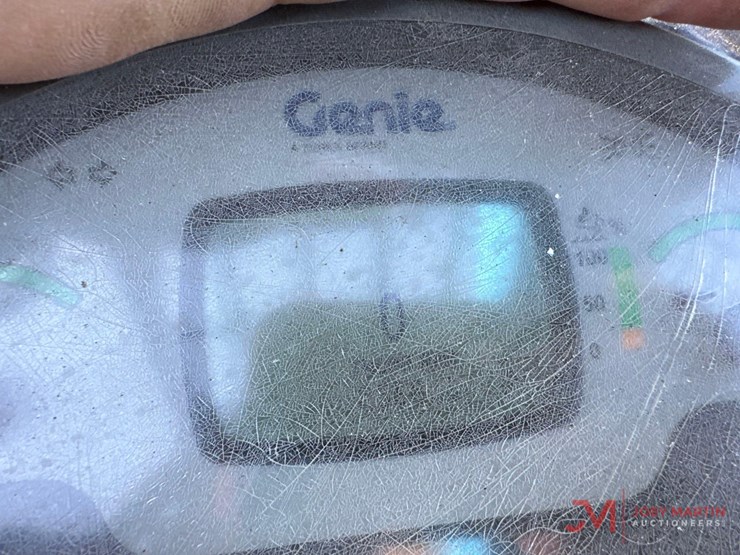 2017-genie-gth636-image-19