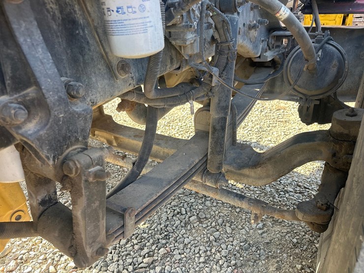 2006-kenworth-w900-image-58