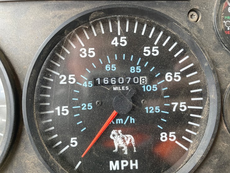 1995-mack-cl713-image-40