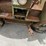 1950-john-deere-1950-image-16