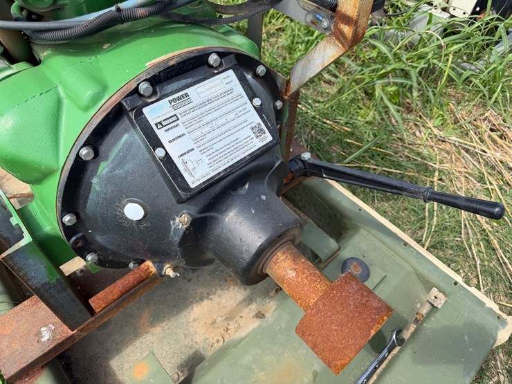 john-deere-6-image-10