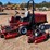 toro-groundsmaster-4000d-image-17