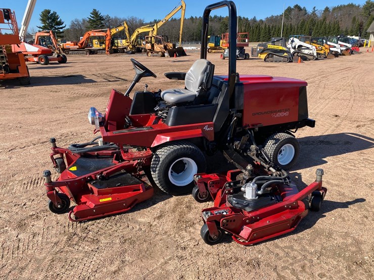 toro-groundsmaster-4000d-image-17