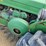 john-deere-model-a-image-34
