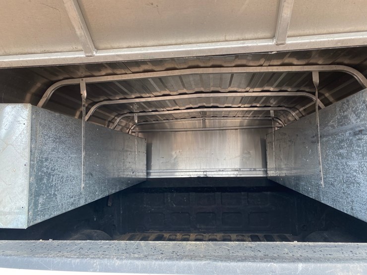 2018-dodge-ram-2500-image-26