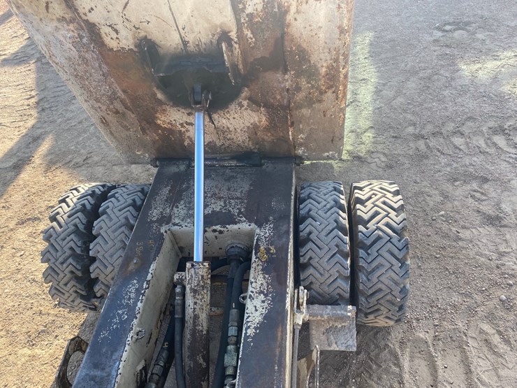 honda-gx390-image-15