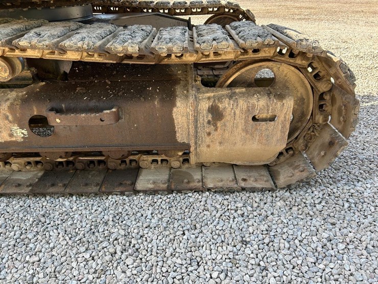 komatsu-pc138us-lc-8-image-13