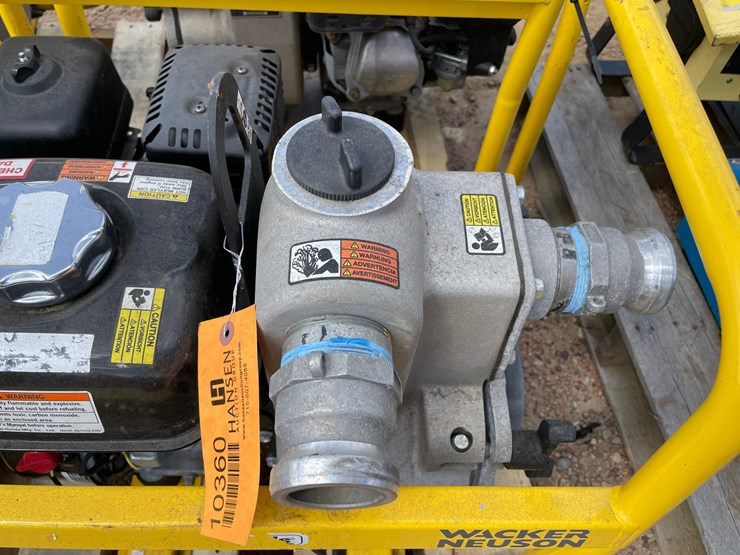 wacker-neuson-pt2-image-3