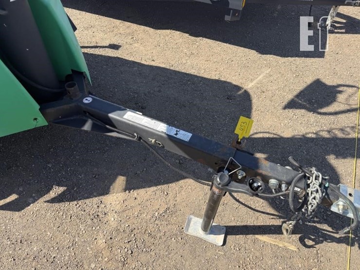 2018-generac-mlt6s-image-13