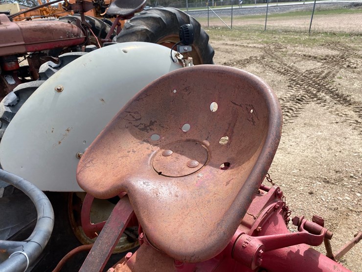 ford-tractor-image-24