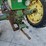 john-deere-g-image-18