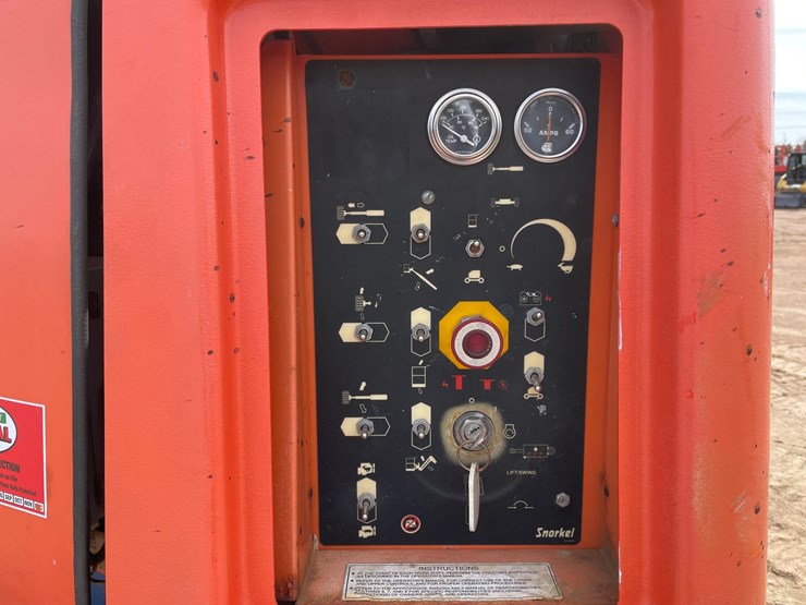 #1109-•-2008-snorkel-47j-boom-lift-image-29
