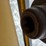#46912-•-westfield-70'-grain-auger-image-51