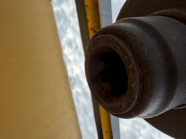 #46912-•-westfield-70'-grain-auger-image-51