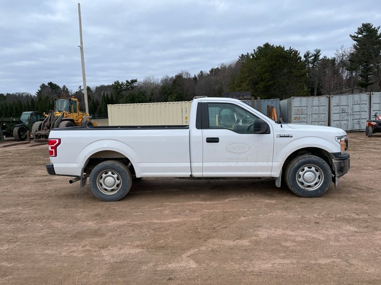 2019-ford-f150-image-6