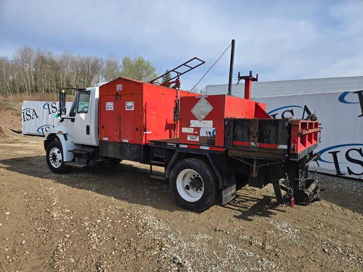 2007-international-4300-sba-image-3