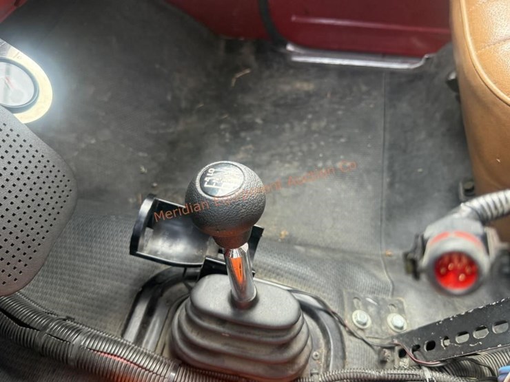 1990-chevrolet-3500-image-56