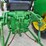 1959-john-deere-430-image-16