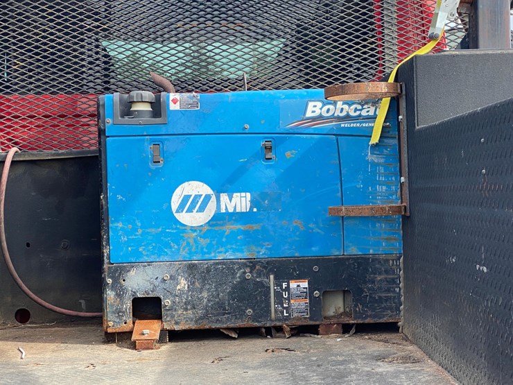 2010-international-4400-sba-image-33