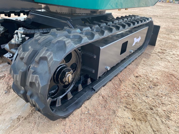 2026-cfg-industry-qk16r-image-10