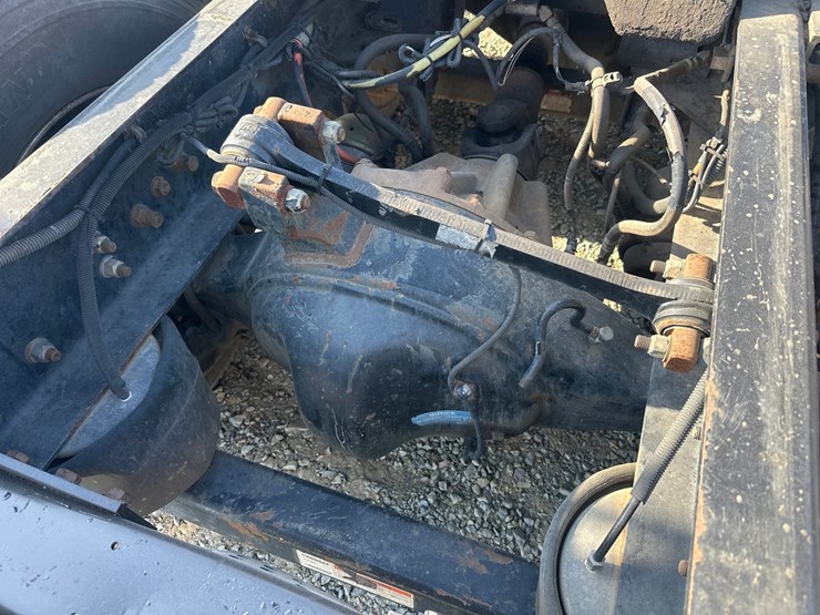 2006-kenworth-w900-image-69