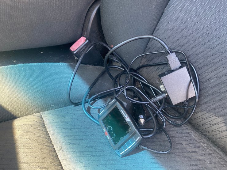 2012-chevrolet-silverado-1500-image-46