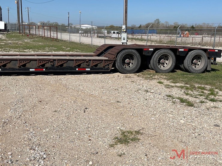 2000-rgn-55-ton-image-4