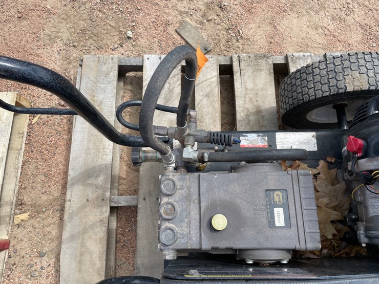 mi-t-m-3500-psi-image-9