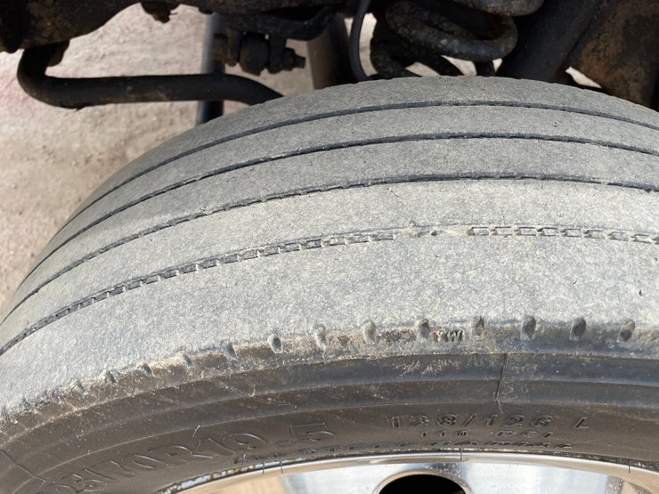 2012-ford-f450-image-11