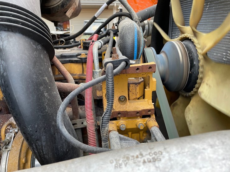 2006-caterpillar-c7-image-20