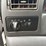 2003-ford-f250-image-35