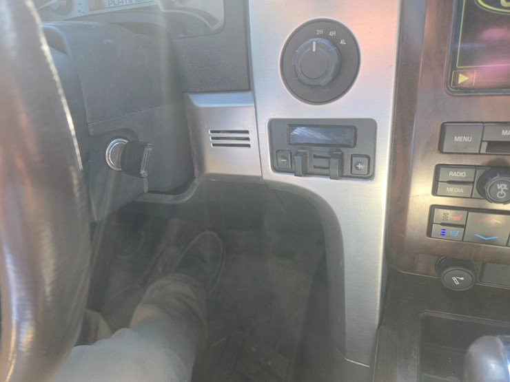 2009-ford-f150-image-40