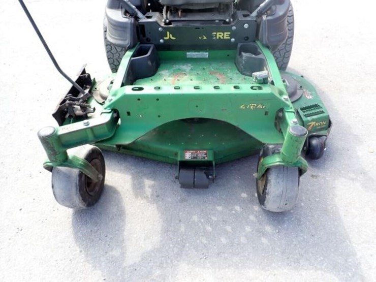 john-deere-z950r-image-42
