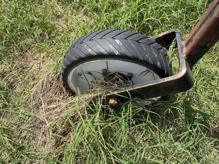 2000-landoll-2000-image-8