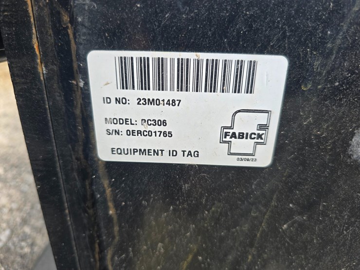 #22540-•-2022-caterpillar-pc306-skid-steer-planer-image-16