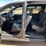 2017-dodge-grand-caravan-image-26
