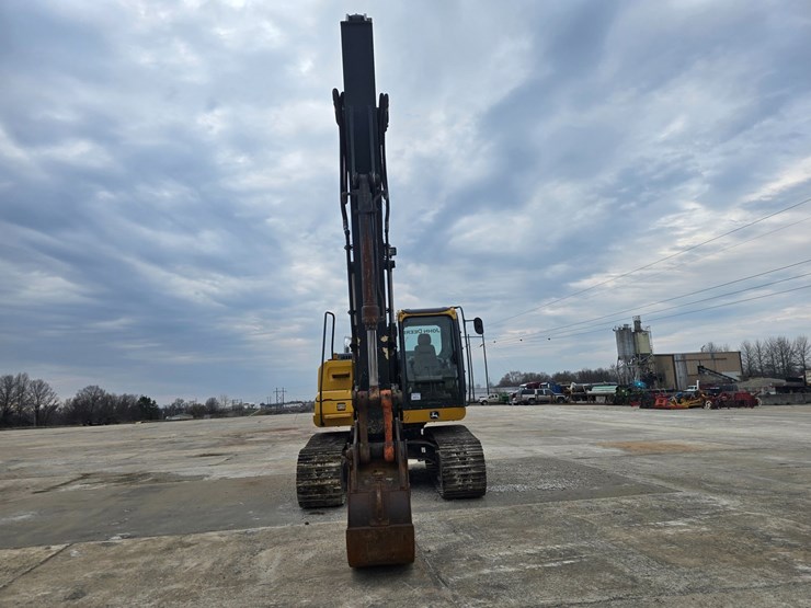 2014-deere-160g-lc-image-17