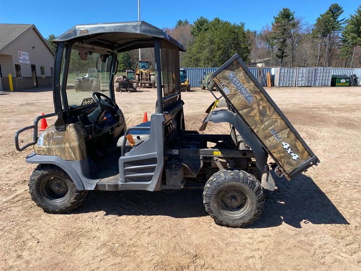 kubota-rtv900-image-46