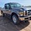 2008-ford-f250-image-3