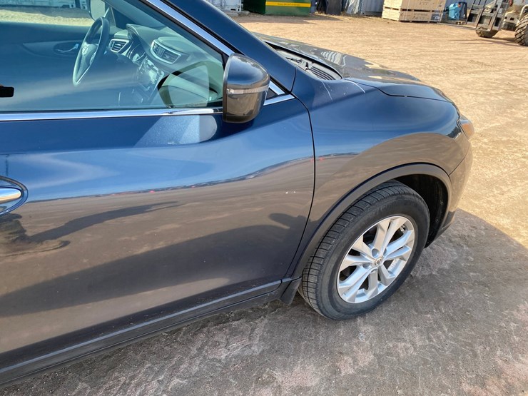 2016-nissan-rogue-image-23