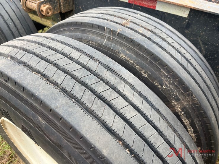 2015-pitts-lp40-4l-image-7