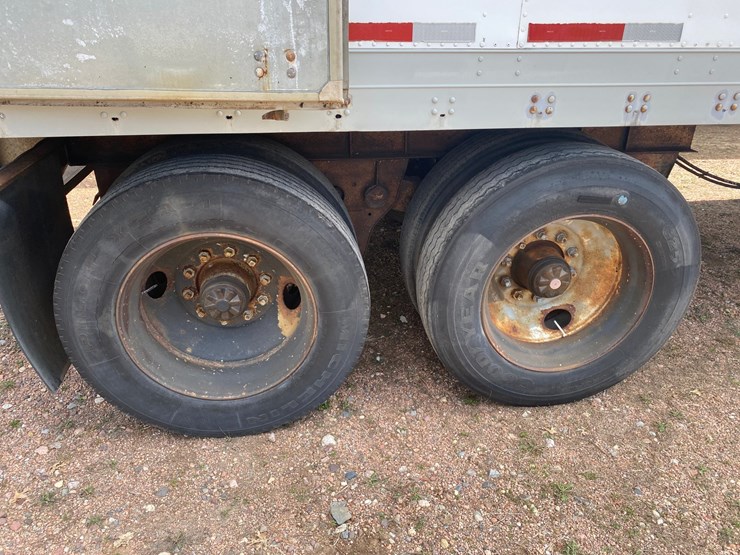 1985-fruehauf-trailer-image-26