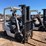 #1133-•-unicarriers-lp-forklift-image-6