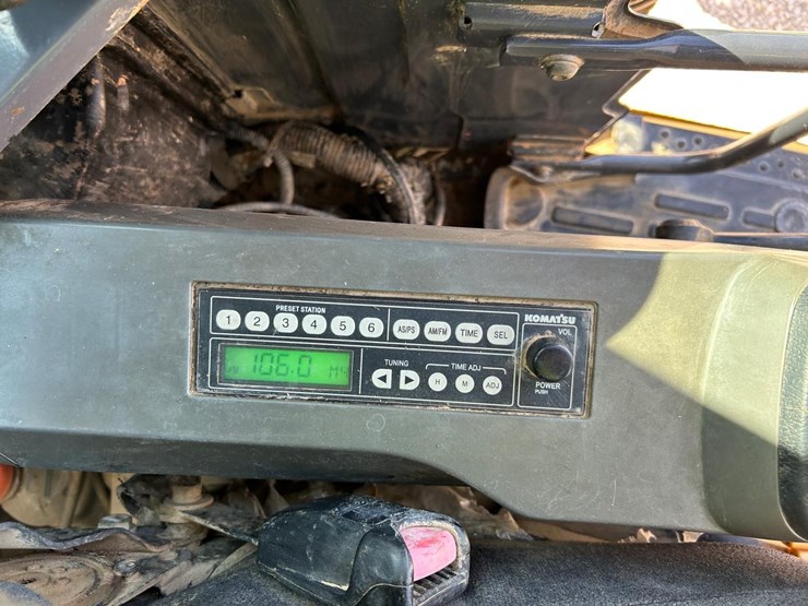 komatsu-pc138us-lc-8-image-28