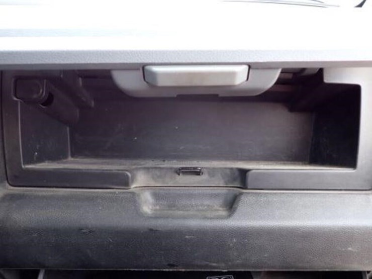 2018-ram-2500-hd-image-42