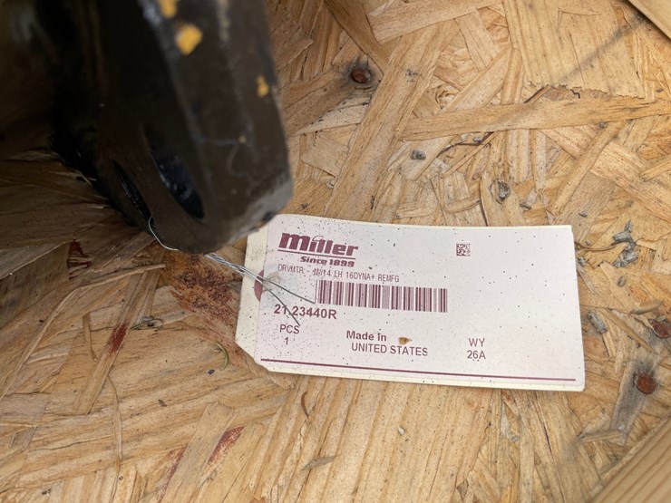 miller-nitro-4365-image-7