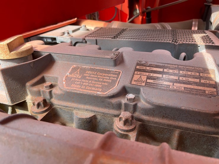 #1109-•-2008-snorkel-47j-boom-lift-image-37