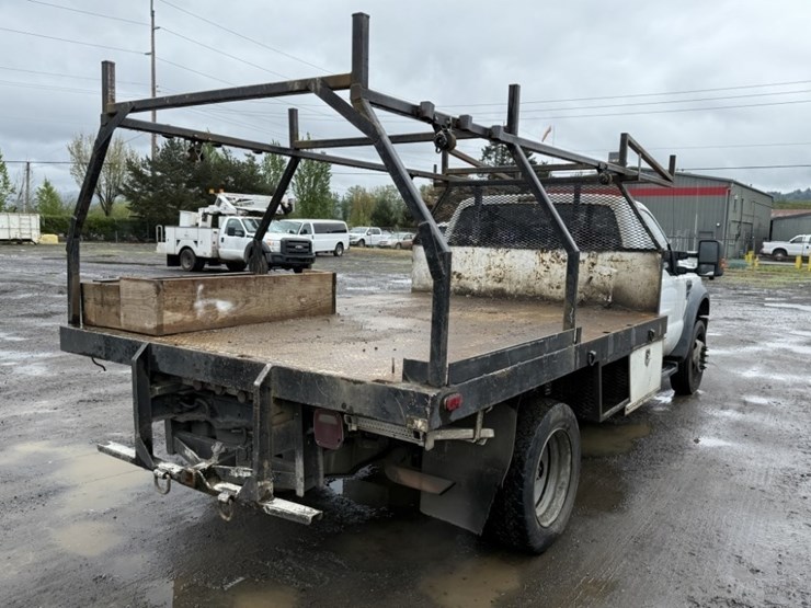 2009-ford-f550-sd-image-4