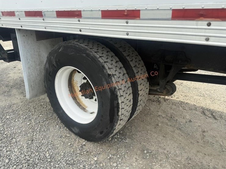 2012-international-4000-image-31