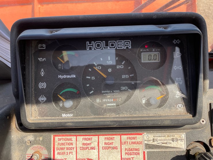 holder-c9700h-image-41